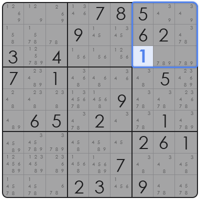 sudoku book pdf